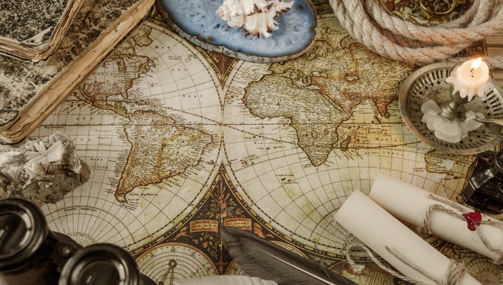 The transition to a circular economy has the destination mapped out, but the journey is far less clear cut